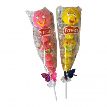https://www.kindershop.rs/images/products/big/6647.jpg