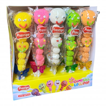 https://www.kindershop.rs/images/products/big/6648.jpg