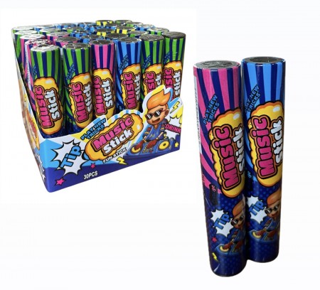 https://www.kindershop.rs/images/products/big/6649.jpg