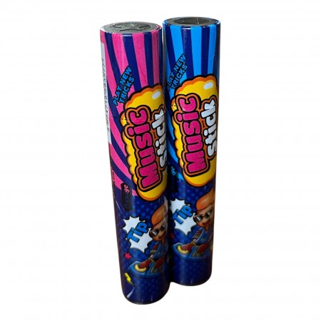 https://www.kindershop.rs/images/products/big/6650.jpg