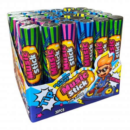 https://www.kindershop.rs/images/products/big/6651.jpg