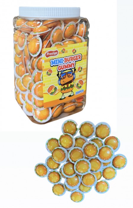 https://www.kindershop.rs/images/products/big/6652.jpg
