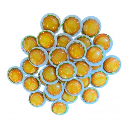 https://www.kindershop.rs/images/products/big/6653.jpg