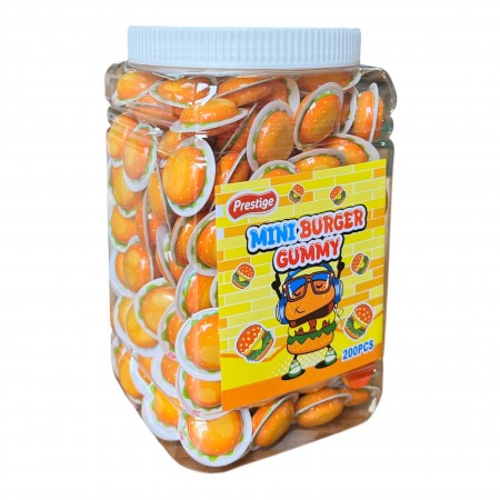 https://www.kindershop.rs/images/products/big/6654.jpg