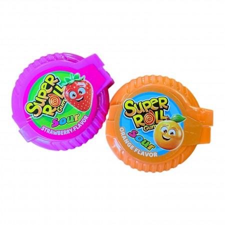 https://www.kindershop.rs/images/products/big/6656.jpg