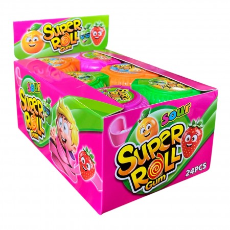 https://www.kindershop.rs/images/products/big/6657.jpg