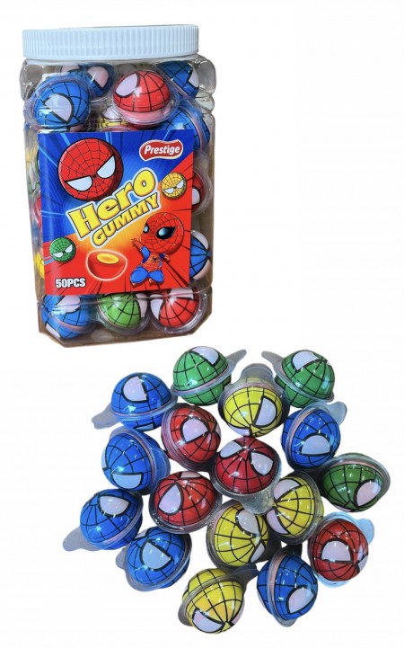 https://www.kindershop.rs/images/products/big/6661.jpg