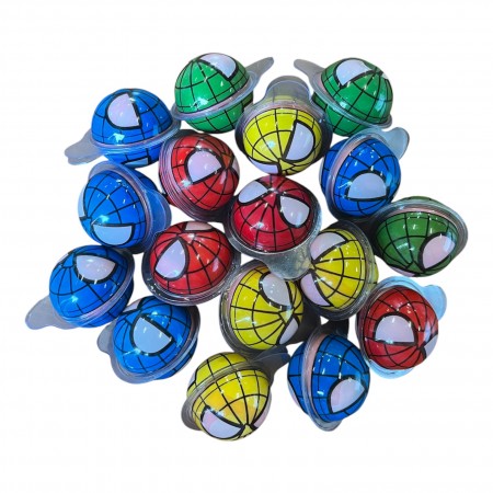 https://www.kindershop.rs/images/products/big/6662.jpg