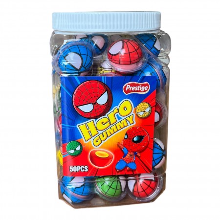 https://www.kindershop.rs/images/products/big/6663.jpg
