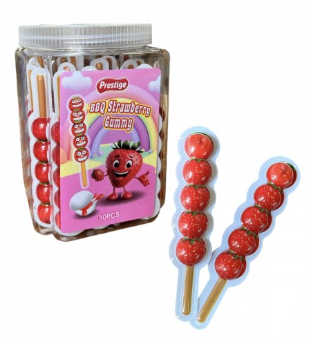 https://www.kindershop.rs/images/products/big/6664.jpg