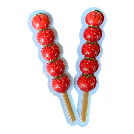 https://www.kindershop.rs/images/products/big/6665.jpg