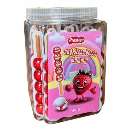 https://www.kindershop.rs/images/products/big/6666.jpg