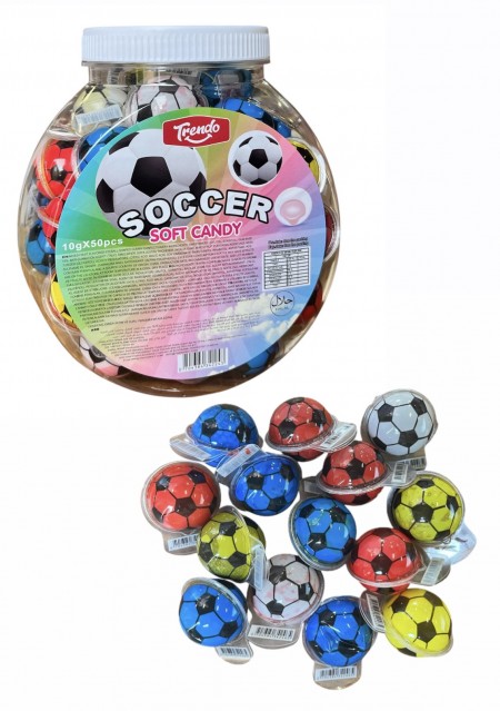 https://www.kindershop.rs/images/products/big/6667.jpg