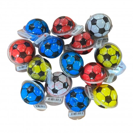 https://www.kindershop.rs/images/products/big/6668.jpg