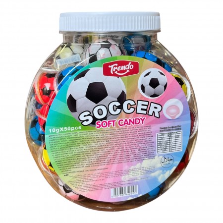 https://www.kindershop.rs/images/products/big/6669.jpg