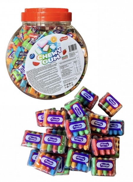 https://www.kindershop.rs/images/products/big/6670.jpg