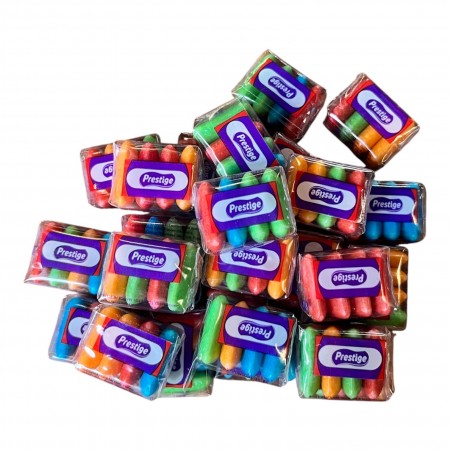 https://www.kindershop.rs/images/products/big/6671.jpg