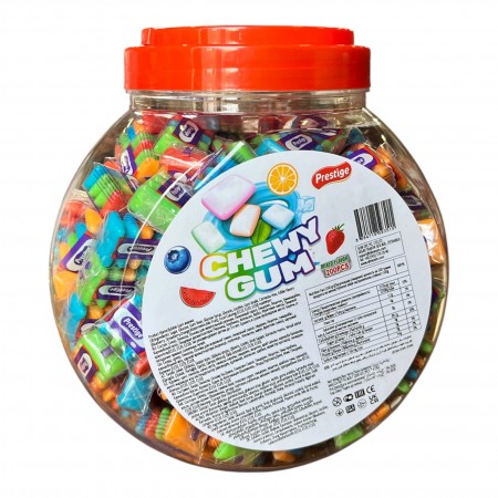https://www.kindershop.rs/images/products/big/6672.jpg