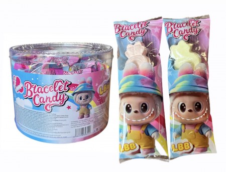 https://www.kindershop.rs/images/products/big/6673.jpg