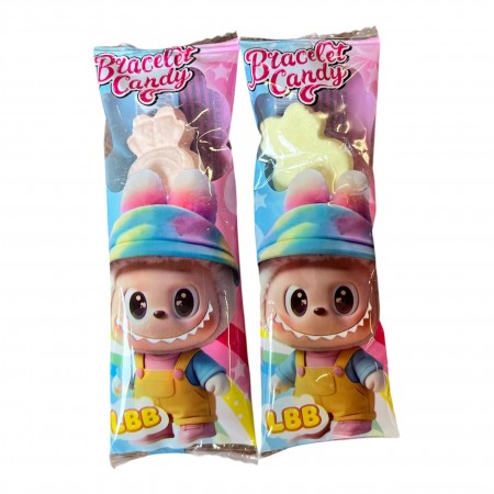 https://www.kindershop.rs/images/products/big/6674.jpg
