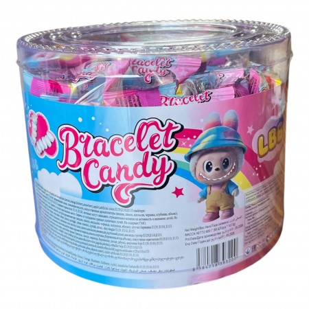https://www.kindershop.rs/images/products/big/6675.jpg