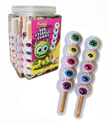 https://www.kindershop.rs/images/products/big/6676.jpg