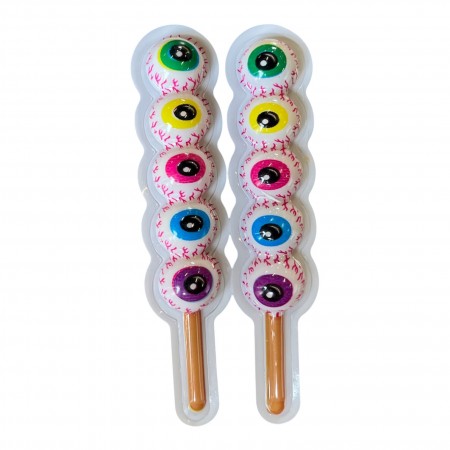 https://www.kindershop.rs/images/products/big/6677.jpg