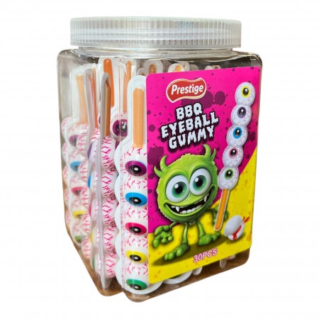 https://www.kindershop.rs/images/products/big/6678.jpg