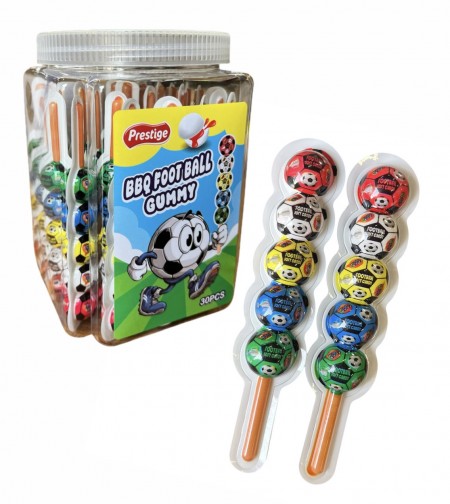 https://www.kindershop.rs/images/products/big/6679.jpg