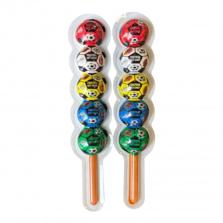 https://www.kindershop.rs/images/products/big/6680.jpg
