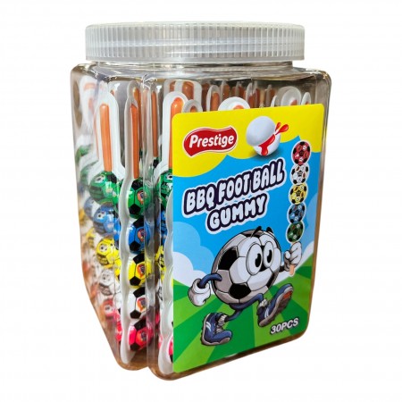 https://www.kindershop.rs/images/products/big/6681.jpg