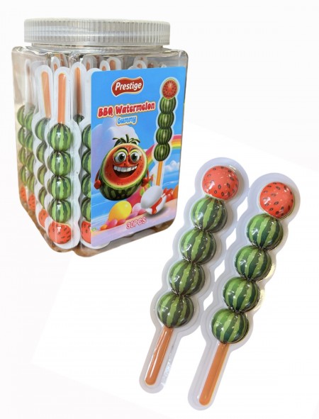 https://www.kindershop.rs/images/products/big/6682.jpg