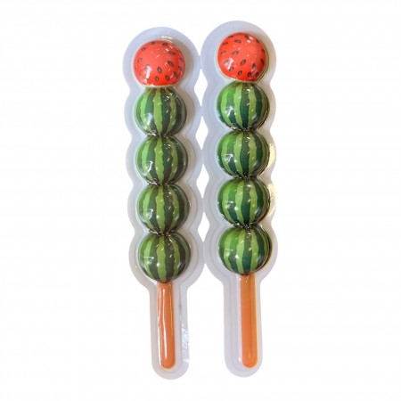 https://www.kindershop.rs/images/products/big/6683.jpg
