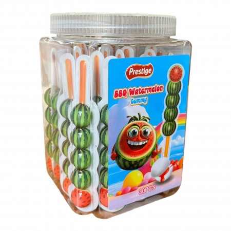 https://www.kindershop.rs/images/products/big/6684.jpg
