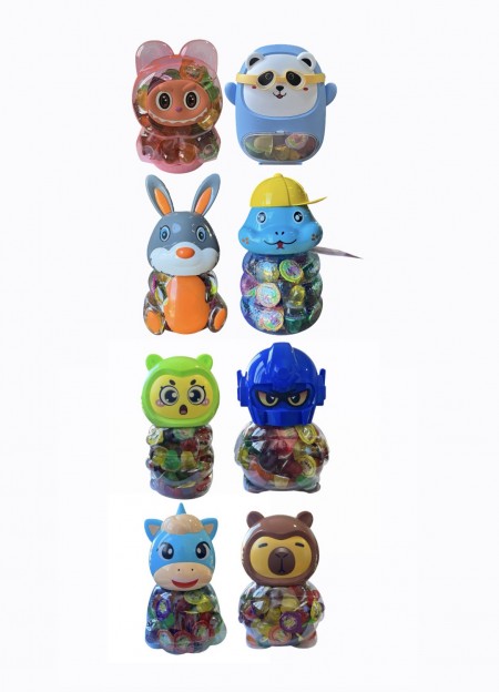 https://www.kindershop.rs/images/products/big/6685.jpg