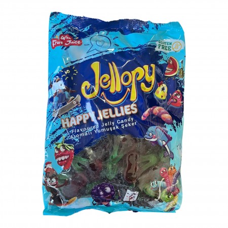 https://www.kindershop.rs/images/products/big/6686.jpg