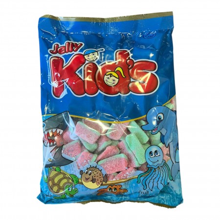 https://www.kindershop.rs/images/products/big/6687.jpg