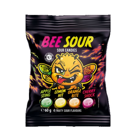 https://www.kindershop.rs/images/products/big/6699.jpg