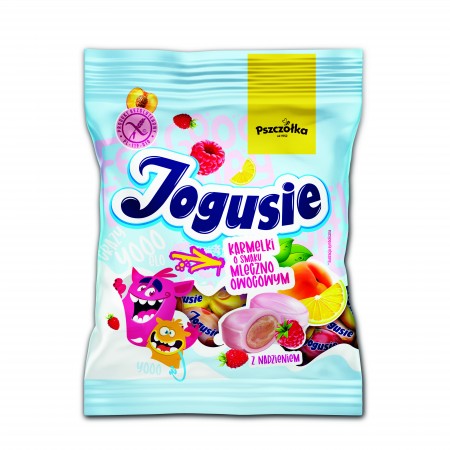 https://www.kindershop.rs/images/products/big/6700.jpg
