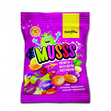 https://www.kindershop.rs/images/products/big/6701.jpg