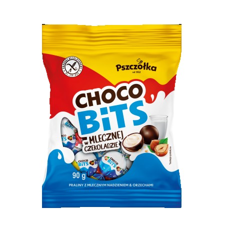 https://www.kindershop.rs/images/products/big/6704.jpg