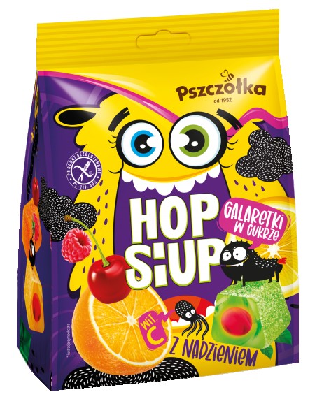 https://www.kindershop.rs/images/products/big/6705.jpg