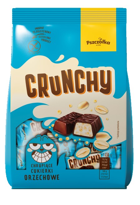 https://www.kindershop.rs/images/products/big/6709.jpg
