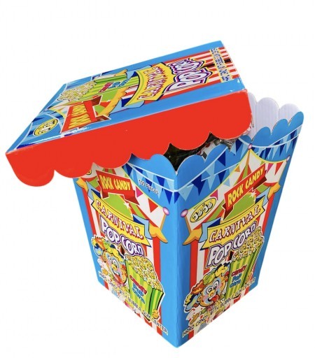 https://www.kindershop.rs/images/products/big/6711.jpg