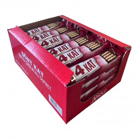 https://www.kindershop.rs/images/products/big/6714.jpg