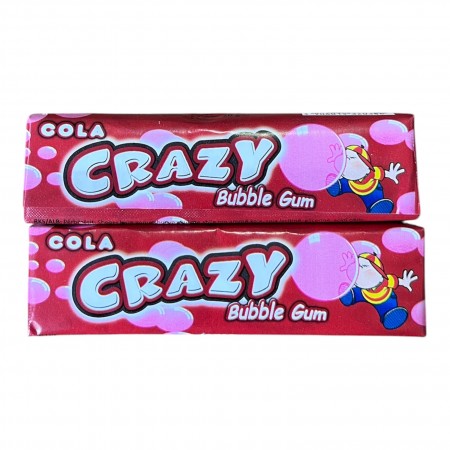 https://www.kindershop.rs/images/products/big/6717.jpg