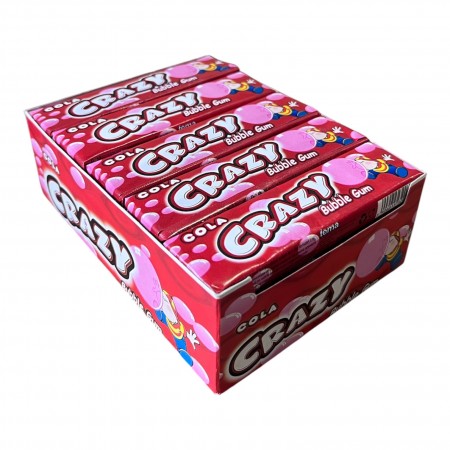 https://www.kindershop.rs/images/products/big/6718.jpg