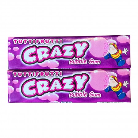 https://www.kindershop.rs/images/products/big/6720.jpg