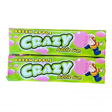 https://www.kindershop.rs/images/products/big/6723.jpg