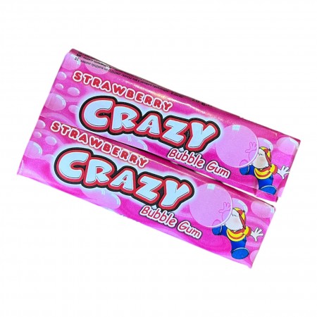 https://www.kindershop.rs/images/products/big/6726.jpg